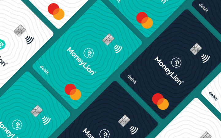 MoneyLion Banking Platform: What It Is and How Does It Work?