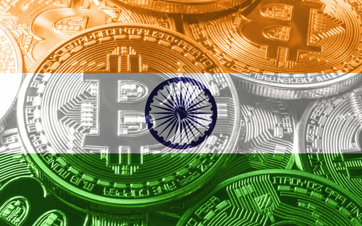 Crypto Platform Mudrex Offers Indian Investors Access to US Spot Bitcoin ETFs