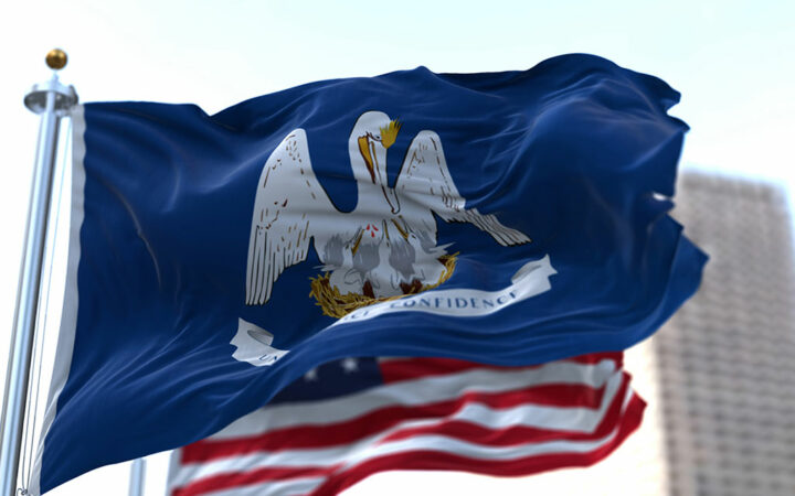 Elon Musk-backed X Platform Secures Money Transmitter License from Louisiana to Enable Everything App