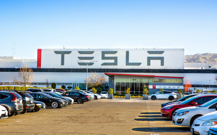 Musk to Enable Dogecoin (DOGE) for Tesla Purchases, but Questions Remain