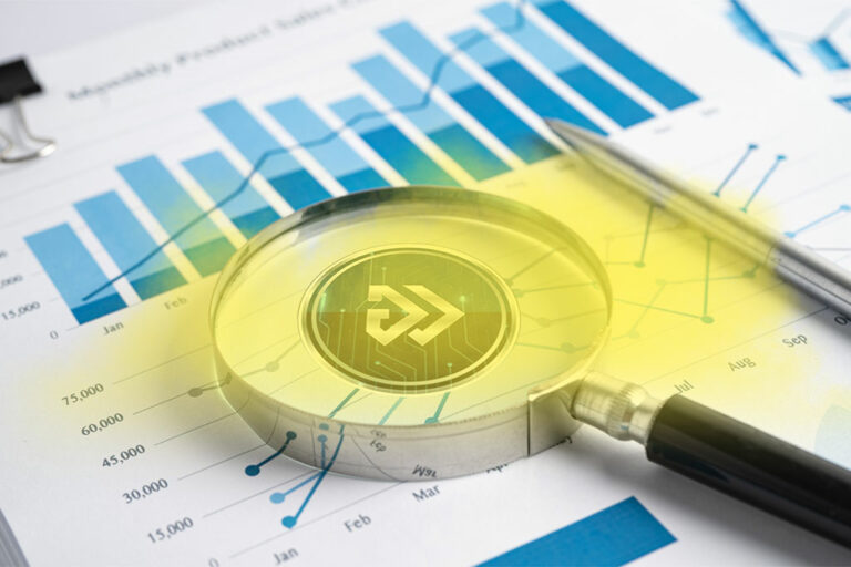 NEAR Protocol and Fetch.ai Experience Growth, Experts Suggest Algotech May Be the Next to Surge
