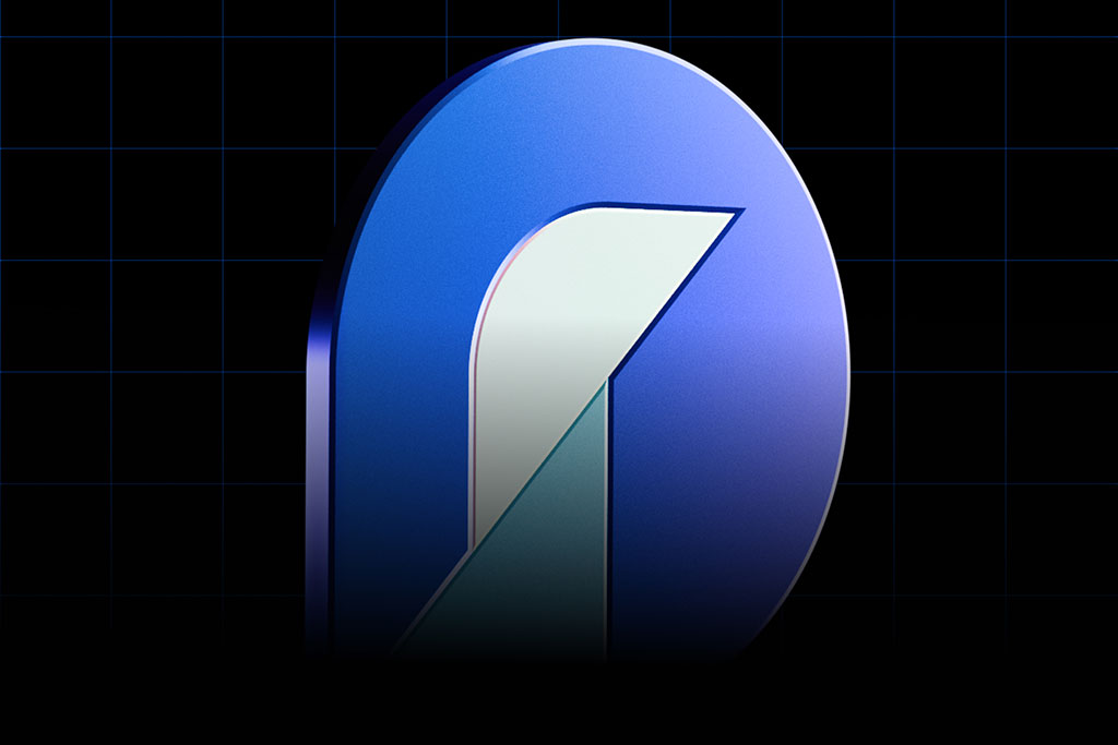 OpenSea Launches Advanced NFT Marketplace Seaport 1.6