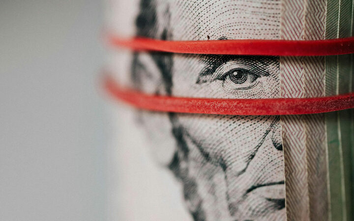 OrdinalsBot Secures $3M to Boost Bitcoin Inscriptions 