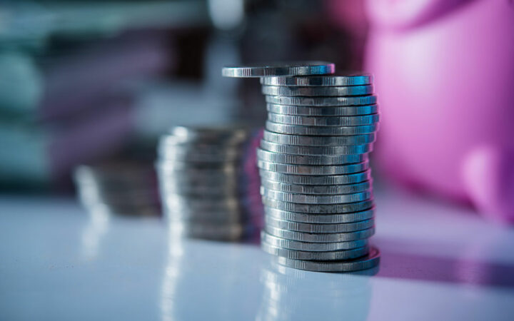 Paradigm Leads $200M Funding Round for Monad Labs at $3B Valuation