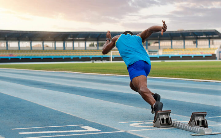 Patex Blockchain Ecosystem Expands Global Reach, Launches Native Token on Multiple CEX and DEX Platforms