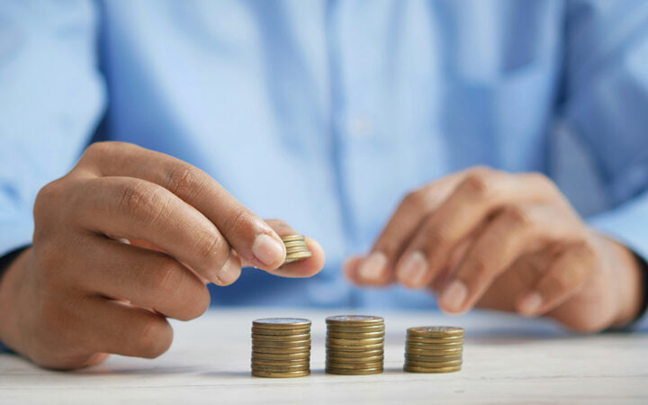 Patient Capital Pivots Investment from Grayscale Bitcoin Trust to Bitcoin ETPs