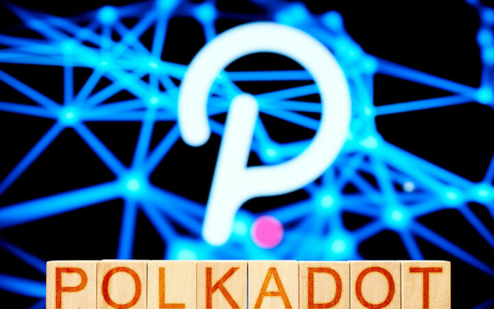 Polkadot Network Announces New Software Development Kit (SDK) to Enable Seamless Deployment of Web3 Applications