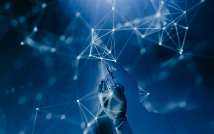 Polygon Resolves Outage in zkEVM Beta, Eyes AI-based NFT Innovations