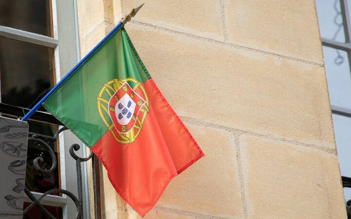 Portugal Halts Sam Altman’s Worldcoin Biometric Data Collection amid Privacy Concerns