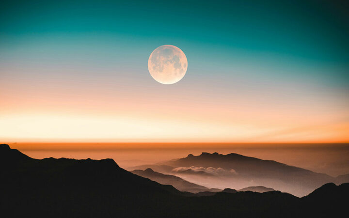 Amid Reddit IPO Frenzy, Community Token MOON Hits All-Time High