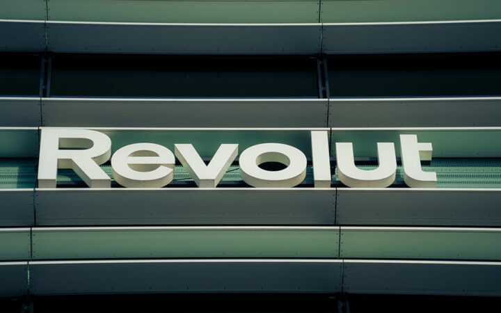 Revolut Rolls Out Direct Crypto Purchase Feature for MetaMask Users