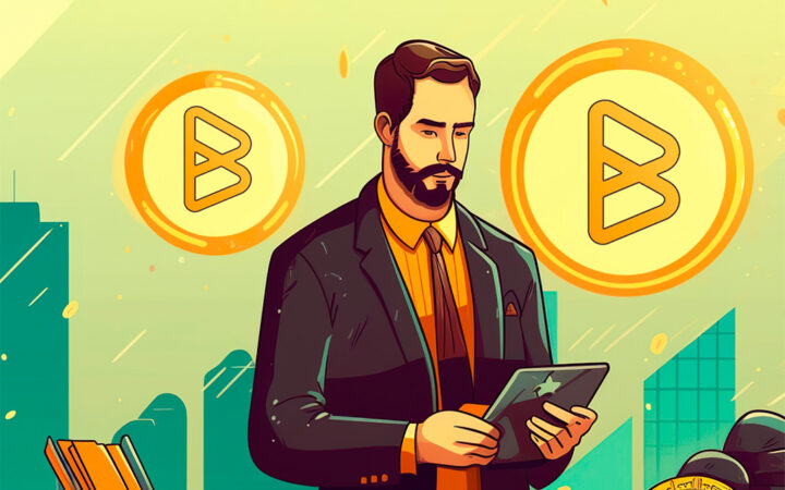 Shiba Inu vs PEPE Coin vs Bitgert Coin: Evaluating Risk and Reward