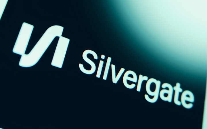 Silvergate Bank Faces Class-Action Lawsuit Over Alleged Role in FTX Fraud