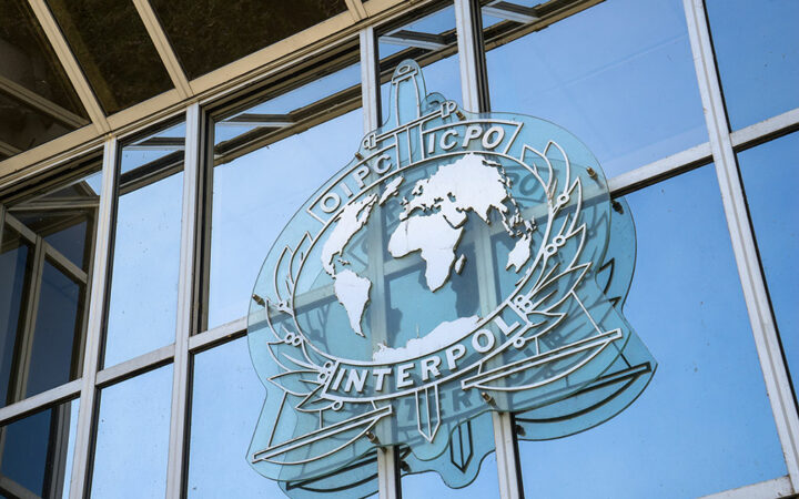 South Korea Seeks Help from Interpol for Extradition of Terra Founder Do Kwon