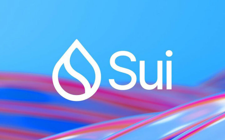 Sui Chosen as a Foundational Partner for Groundbreaking Web3 Data Service as ZettaBlock Launches Open Beta