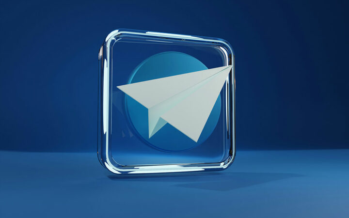 Telegram Successfully Raises $330M via Bond Offering Last Week with Its IPO in Pipeline