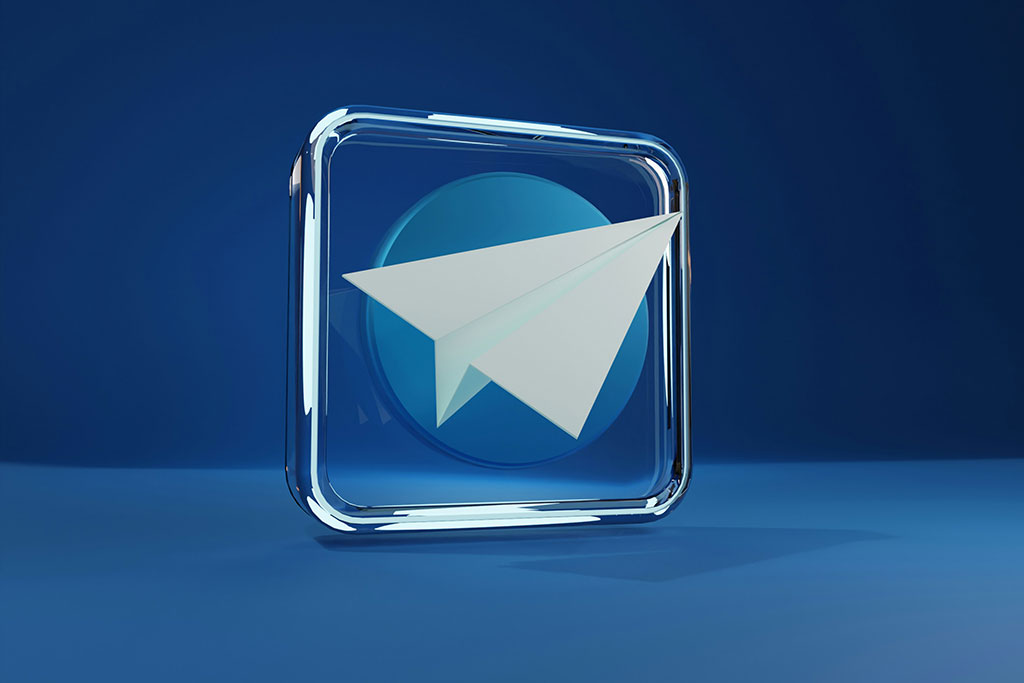 Telegram Successfully Raises $330M via Bond Offering Last Week with Its IPO in Pipeline
