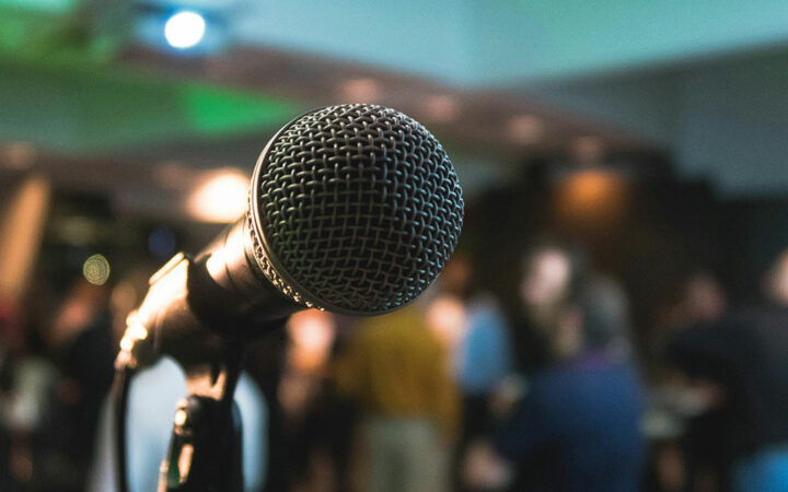 Crypto Media Outlet The Block Unveils New Blockchain Conference Titled ‘Emergence’