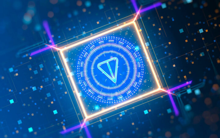 TON Ecosystem Grows Ahead of Open League Season 1, $115M Reward and Ongoing Community Incentives