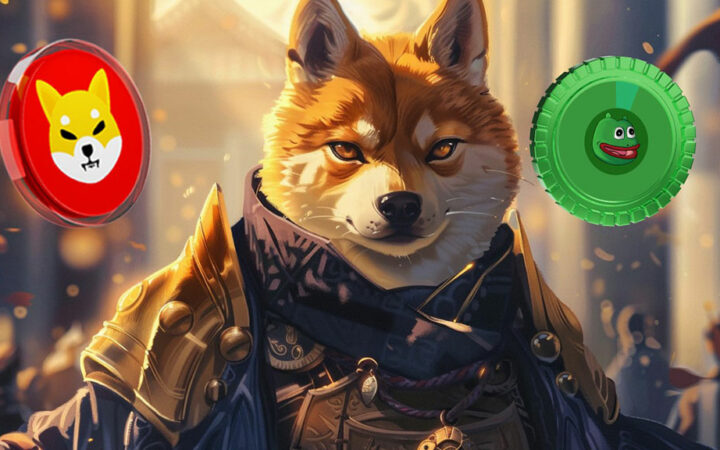 Top 3 Meme Coins Predictions: How Much Each Meme Coin Can Hit by the End of 2024?