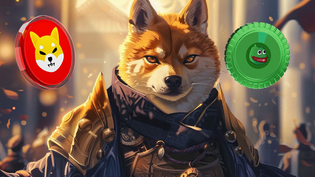 Top 3 Meme Coins Predictions: How Much Each Meme Coin Can Hit by the End of 2024?
