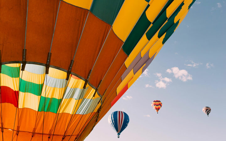 ApeX Protocol Launches XP Campaign, 25M APEX Rewards and 175M Treasury Plan