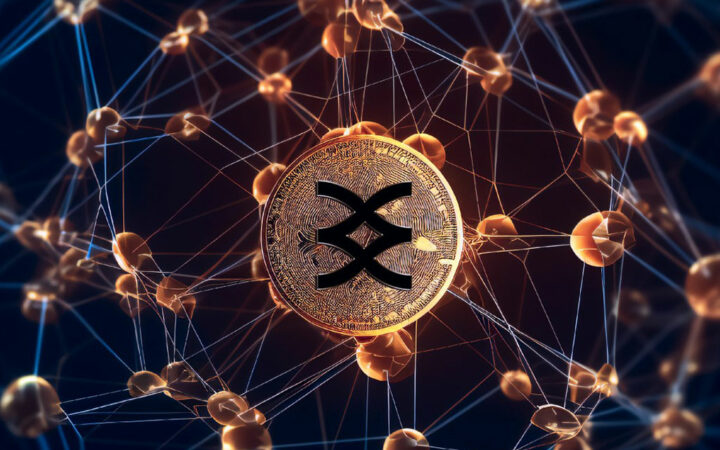 Transform Your Health, Transform Your Life: Dive into the Healix Protocol HLX Token Presale Today!