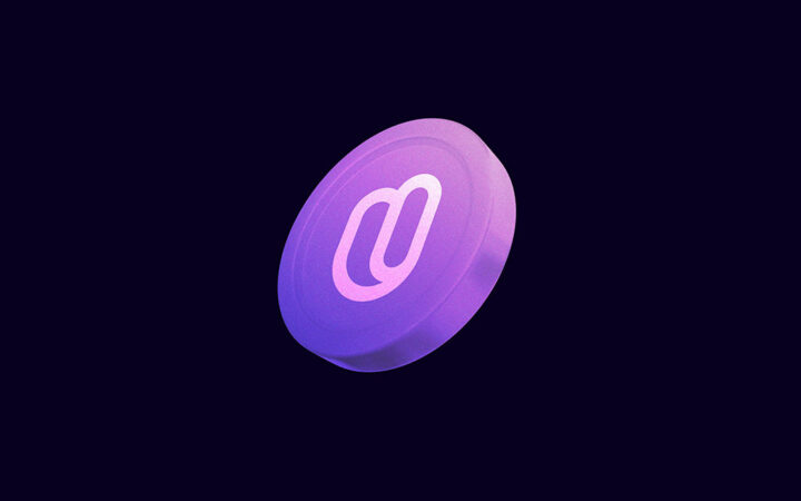 Umoja Secures $4M Funding: Pioneering Accessible Wealth Creation with Smart Money
