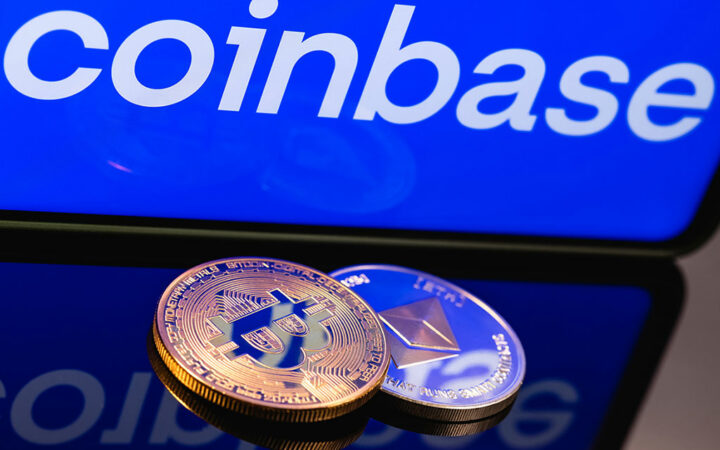 US Court Rules Coinbase Must Face SEC’s Lawsuit