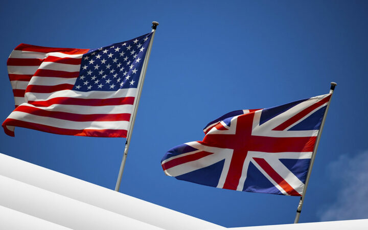 US and UK Investigate $20B Crypto Transactions Tied to Russia amid Sanction Escalation