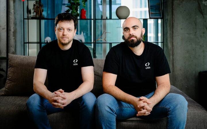 Utila Raised $11.5M in Seed Funding Round to Build Secure Crypto Wallet for Enterprise Investors
