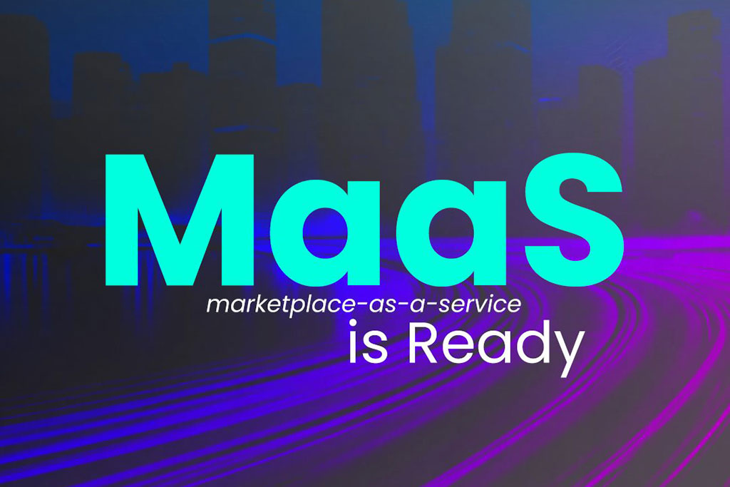 VeChain (VET) Joins Tokenization Scene with MaaS Launch