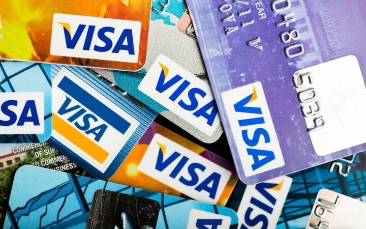 Visa Enhances Digital Payments with AI-Powered Fraud Prevention Solutions