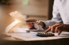 embedded finance