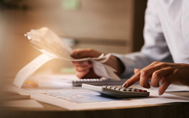 What Is Embedded Finance and How It Is Changing FinTech?