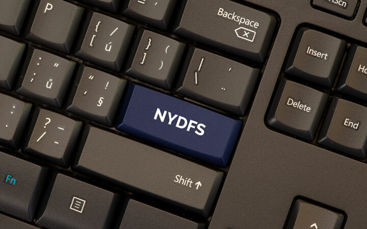 Bitcoin ETF Issuer WisdomTree Bags NYDFS License to Launch Crypto App