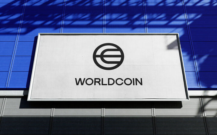 Worldcoin Asserts Legality in Operating Countries amid Spanish Ban