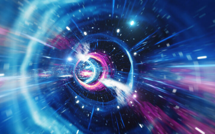 Wormhole Reveals Details of Its W Token Airdrop