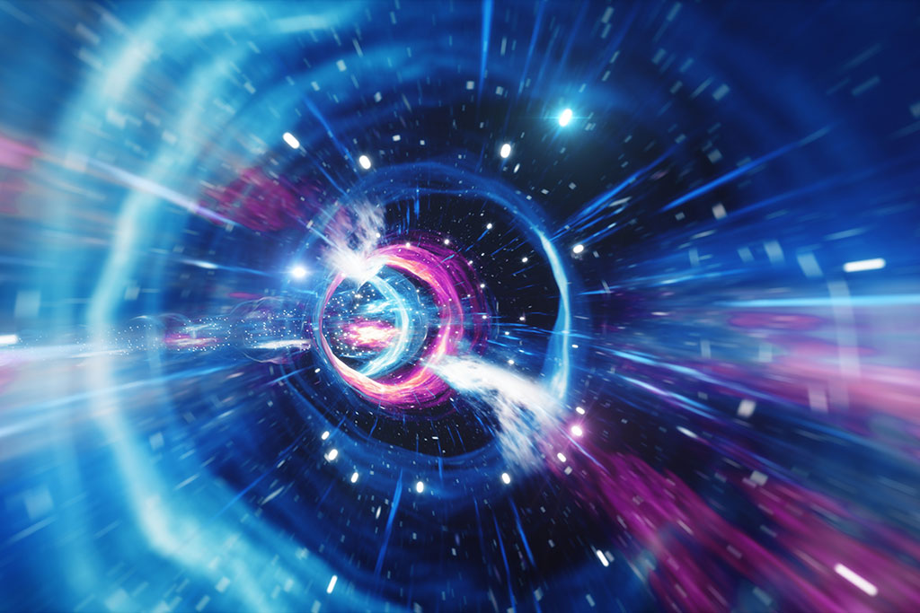 Wormhole Reveals Details of Its W Token Airdrop