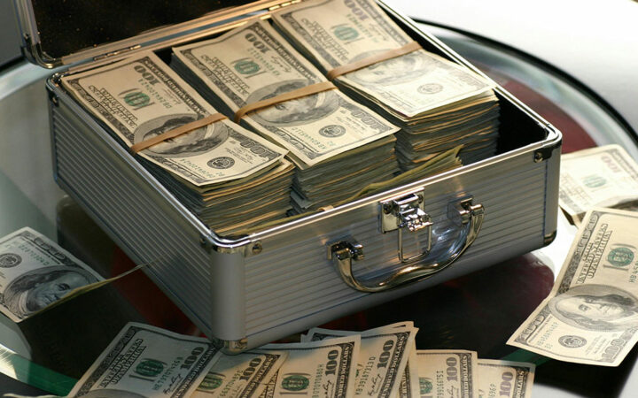 Orochi Network Raises $12M to Transform Blockchain Data Integrity