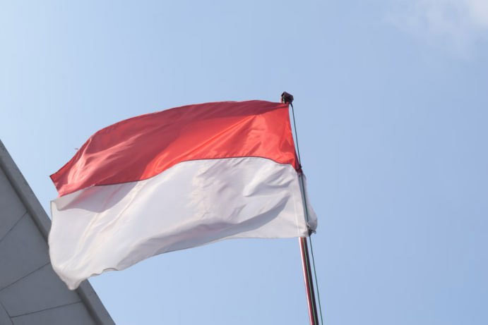 List of 23 Companies Registered with Cryptocurrency Exchange in Indonesia