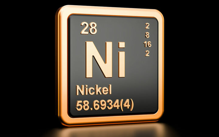 $80 Million Crypto Fund Nickel Tapers Investors’ Expectations after Record Performance