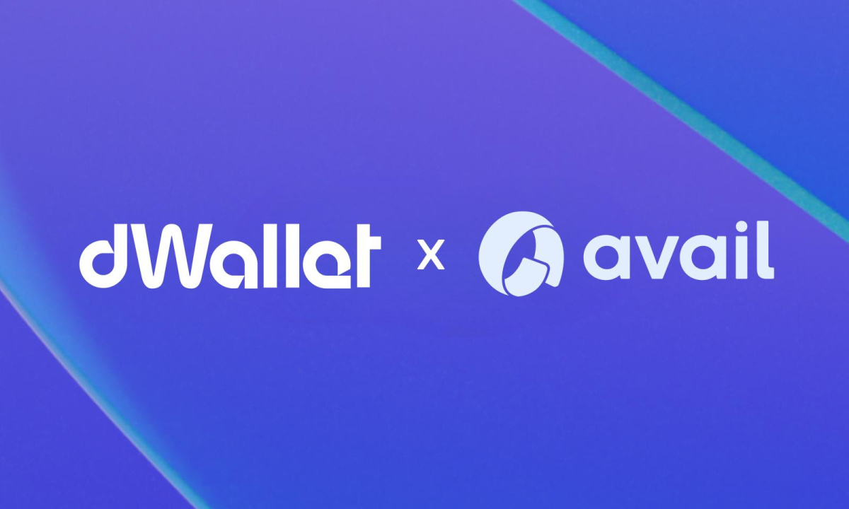 Avail Partners with dWallet Network to Introduce Native Bitcoin Rollups to Web3