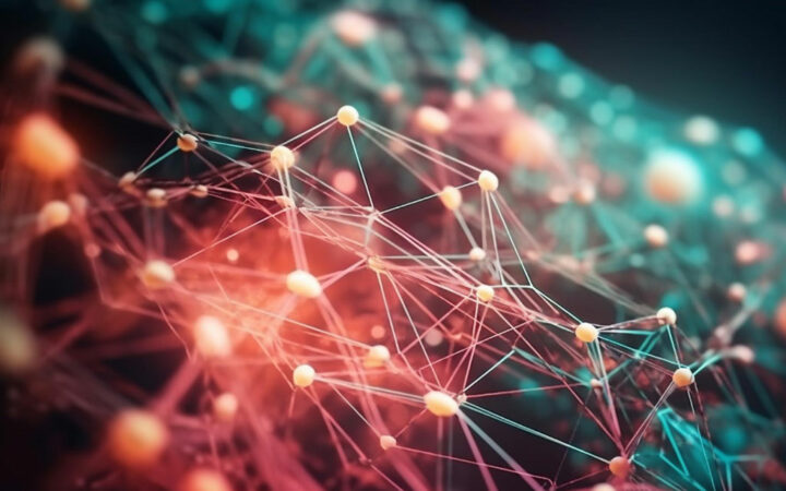 aelf to Integrate AI and Blockchain in Iconic Tech Move