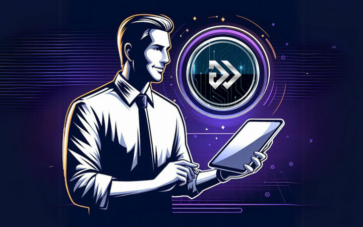 Algotech Excites Investors: 1200% ROI Potential Excites Book of Meme (BOME) and JITO (JTO) Community