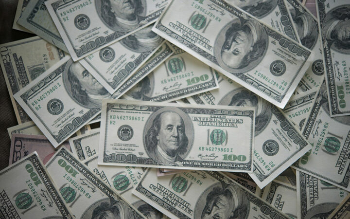 Aligned Layer Successfully Raised $20M in Series A Funding Round Led by Hack VC