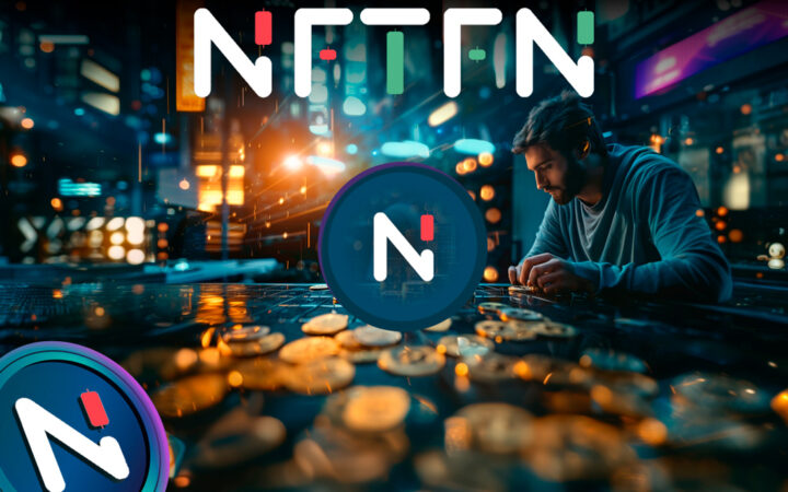 The Simple Guide to Picking Altcoins That Could Bring You Massive Returns