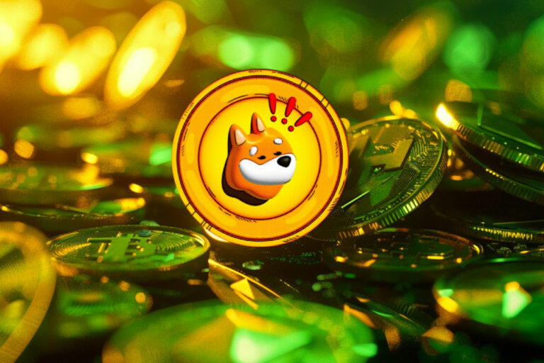 Analysts Predict 50x Pump for this Bonk (BONK) Competitor
