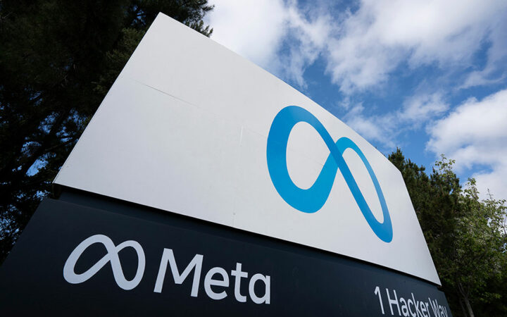 Australian Prosecutors Drop Criminal Case against Meta over Crypto Scam Ads