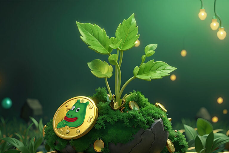 Expert Projections: BEFE Coin’s Price Could Surge to $0.01 – Here’s Why